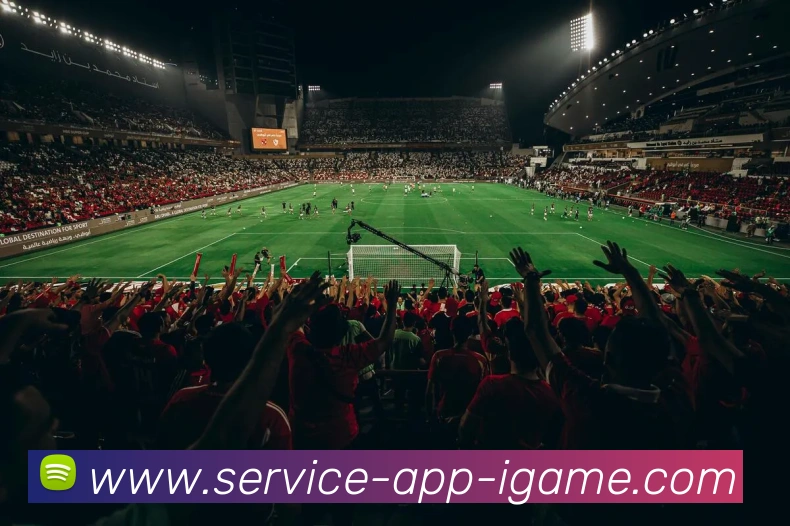 多媒体互动体验