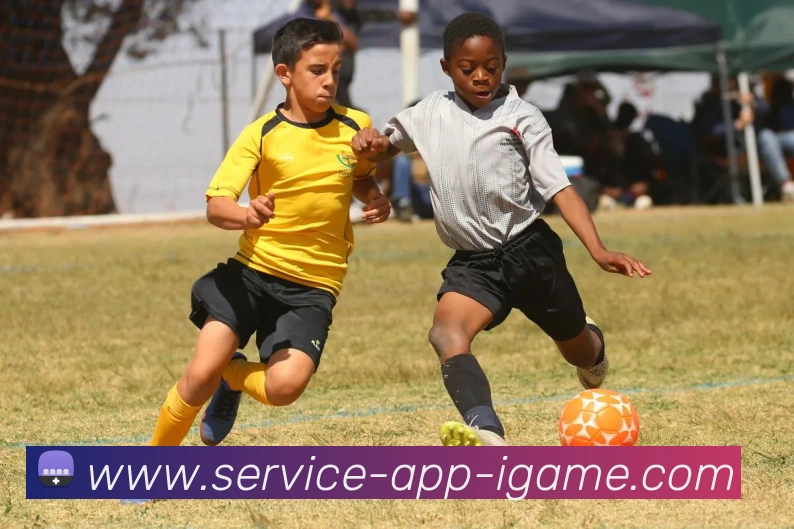 爱游戏APPAPP 体育赛事宣传图